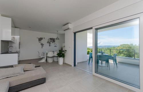 Apartments Residence Romance - Foto 67