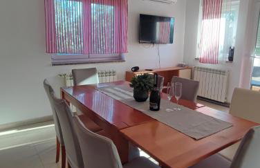 Villa Maya - Family - Photo 28