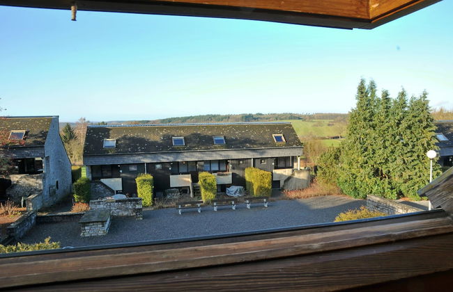 L'Espinette - Foto 40