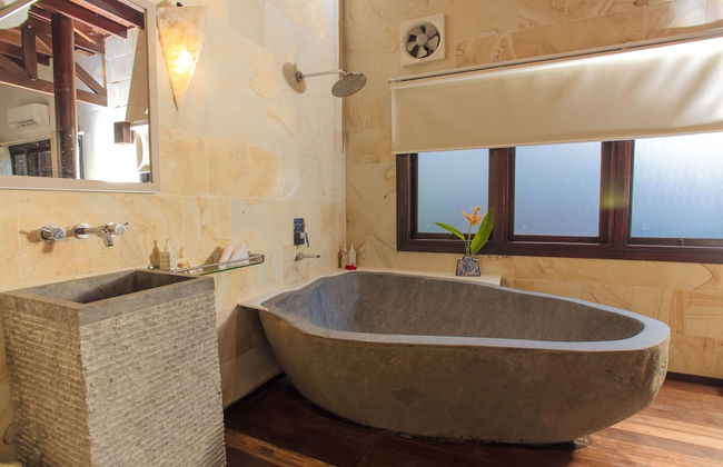 Kudat Riviera - Foto 73