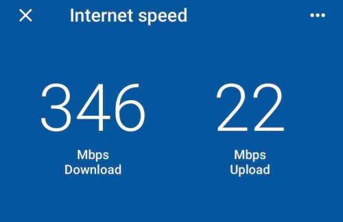 The Ultimate Escape. Unpack, Relax, Enjoy!Sleeps14 - Foto 47