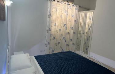 Perla Marina - Photo 32