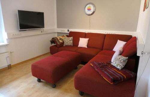 Ferienhaus in der Trift - Foto 9