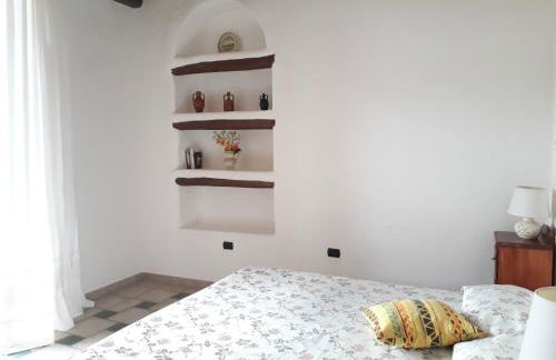 Sa Perda Arrubia - Foto 32