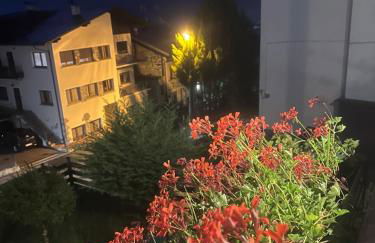 LA CASA DI SURI - Photo 16