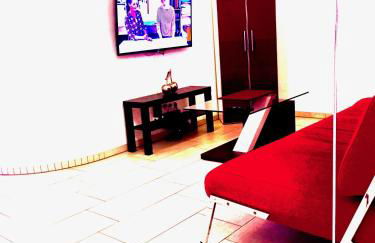 Rhein Romantik riverview - Foto 4