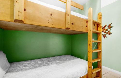 Destin West Bayside Sandpiper L07 - Foto 47