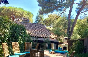 AzuRoMarin - Foto 57