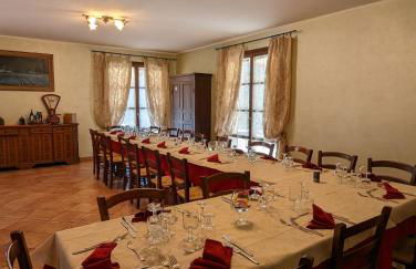 Agriturismo a Canonica - Foto 67