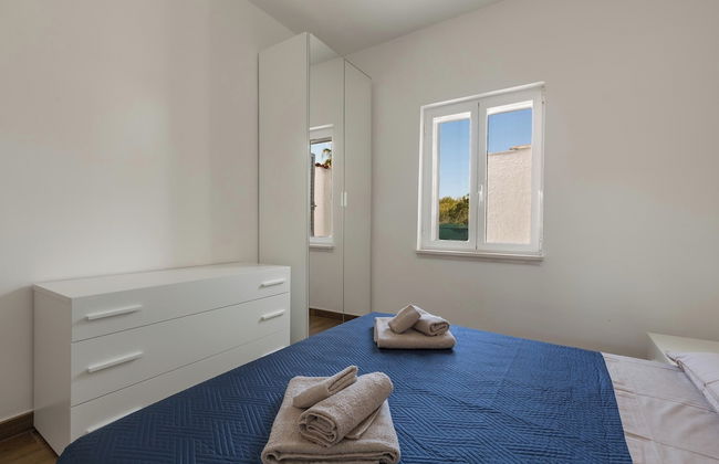 3961 Casa Martina by Barbarhouse - Foto 3