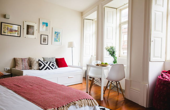 Home Made Guest Studios - Foto 61