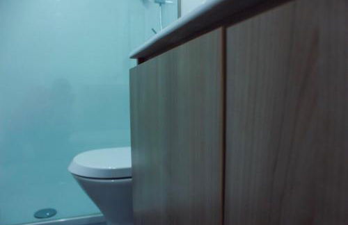 Apartamento da Lapa - Foto 31