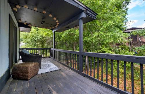 A Touch of Serenity - Foto 24