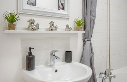 2 Bed in Rothbury oc-e31872 - Photo 17