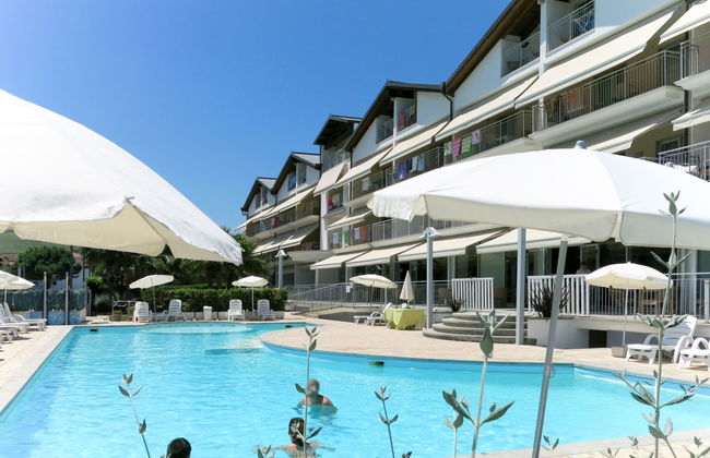 Casa del Mar - Foto 14