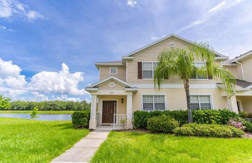 2633 Trafalgar Village - Foto 46