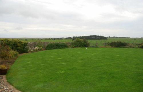 Sea Breeze - Foto 27