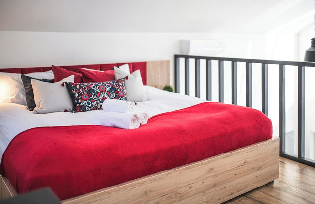 Stare Sady Kopytówka - Photo 12