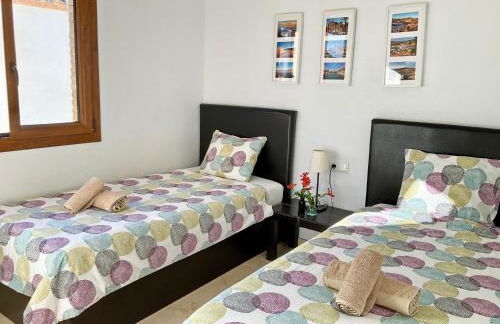 Penthouse Apartment Orihuela Costa - Foto 8