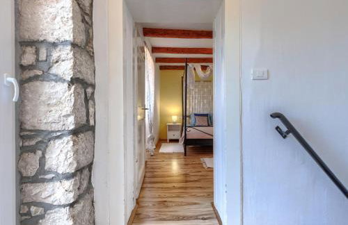 Holiday Home Marija by Interhome - Photo 16