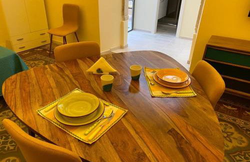 Casa Vacanze Disque Rouge - Foto 30