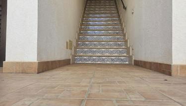 David's Apartment - Foto 2