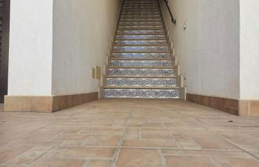 David's Apartment - Foto 2