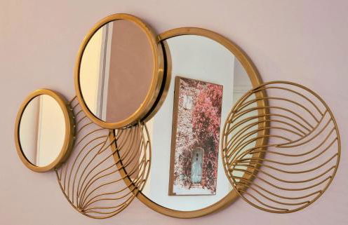 La perle de Dordogne - Foto 18