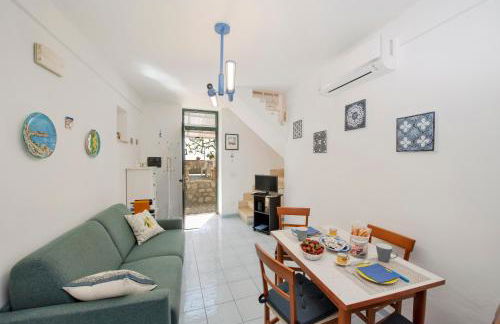 La Sciuscella - Photo 36