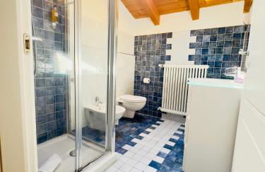 Sonhozinho House Colico - Foto 22