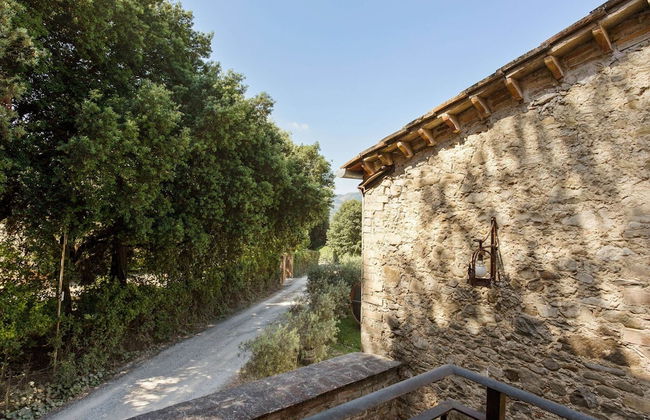 Relax & Unwind in Umbria - Foto 33