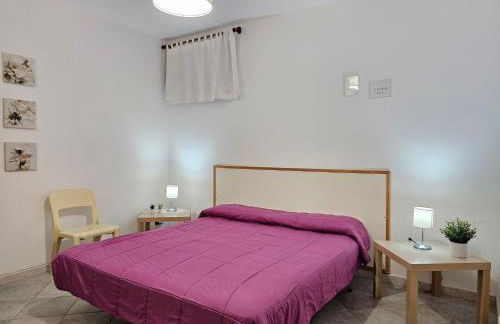 Holiday Home Ferienvilla mit Wasserblick by Interhome - Foto 21