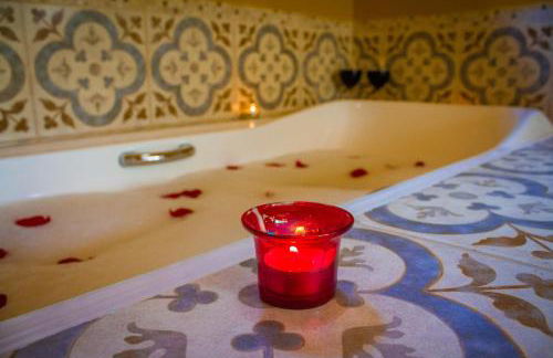 Chalés Lirio dos Vales - Photo 33