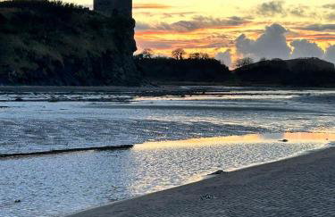 The Beach View - Greenan - Foto 30