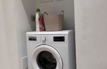 Mia Margot Suite Apartment - Foto 37