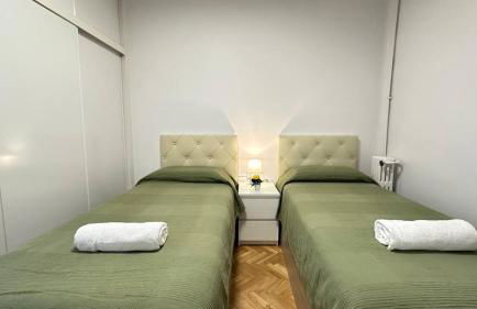 Habitaciones en Don Ramon - Foto 11