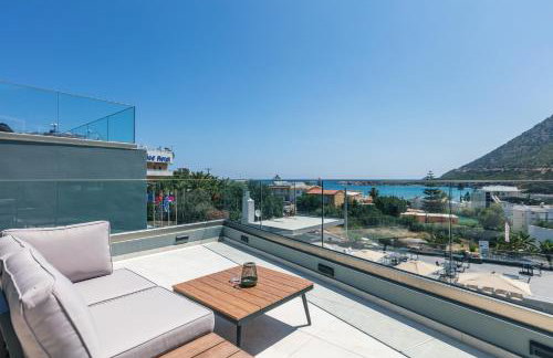 Isla Villas & Suites - Photo 48