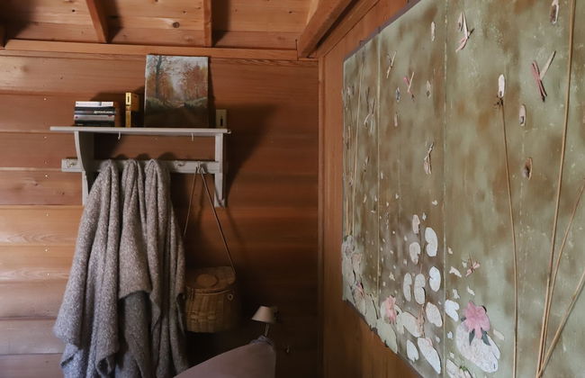 Orion Tree houses - Foto 7