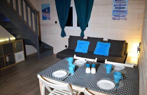 Apartamenty Eko Domek - Foto 13