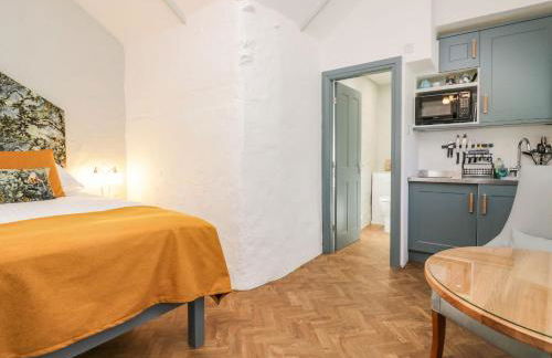 Ees Wyke Studio - Foto 13