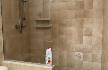 Relax Near The Sea - Foto 15