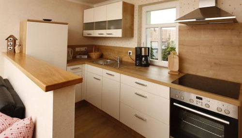 One-bedroom apartment - Foto 5, Other