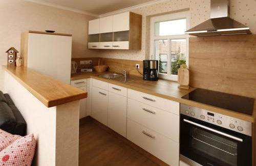 One-bedroom apartment - Foto 5