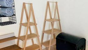 103 Loft Familiar BR-Aeroporto - Foto 2