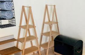 103 Loft Familiar BR-Aeroporto - Foto 2