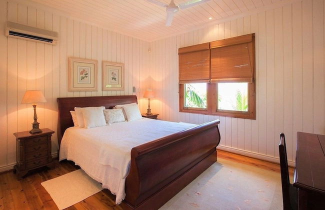 South Point Villas - Photo 5