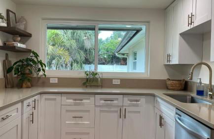 Manasota Key Getaway - Foto 17