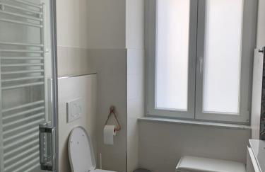 Casa A-mare - Foto 15