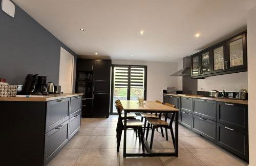 Iduzki-alde bat - Foto 11