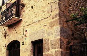 Casa Lucia - Foto 25